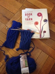 BookofYarn_End