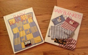 Baby_Blankets