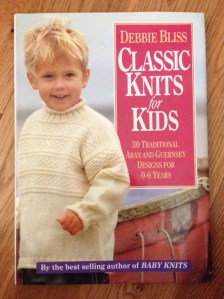 Classic__Kids_Knits