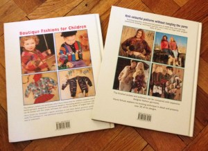 horst_schulz_back_covers