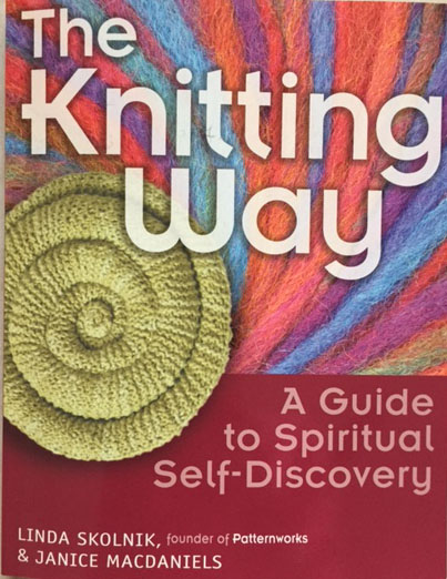 The Knitting Way