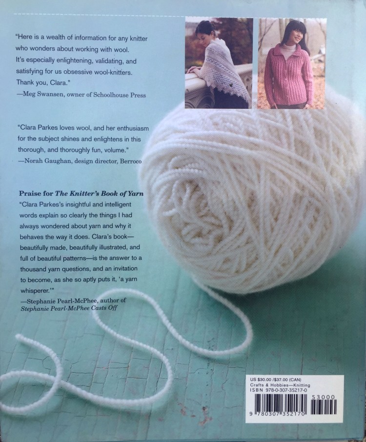 Book_Wool_bc_cvr