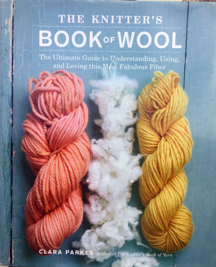 Book_Wool_cvr