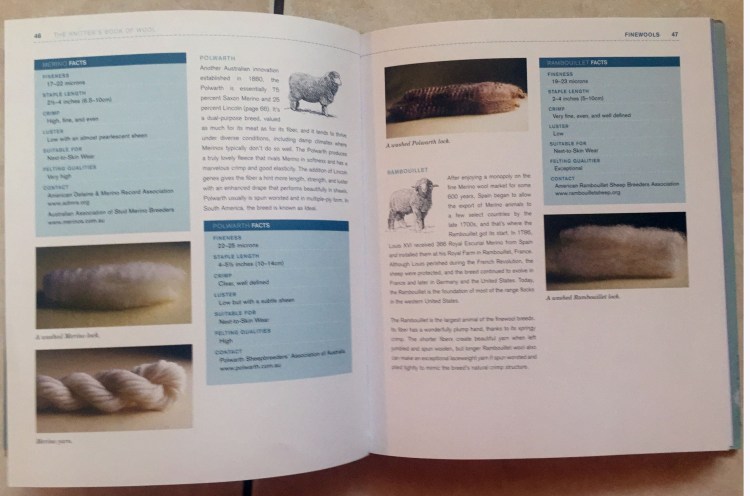 cptr3_additional_reading