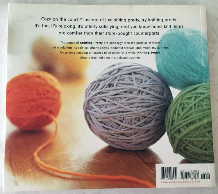 Knitting_Pretty_bc_cvr