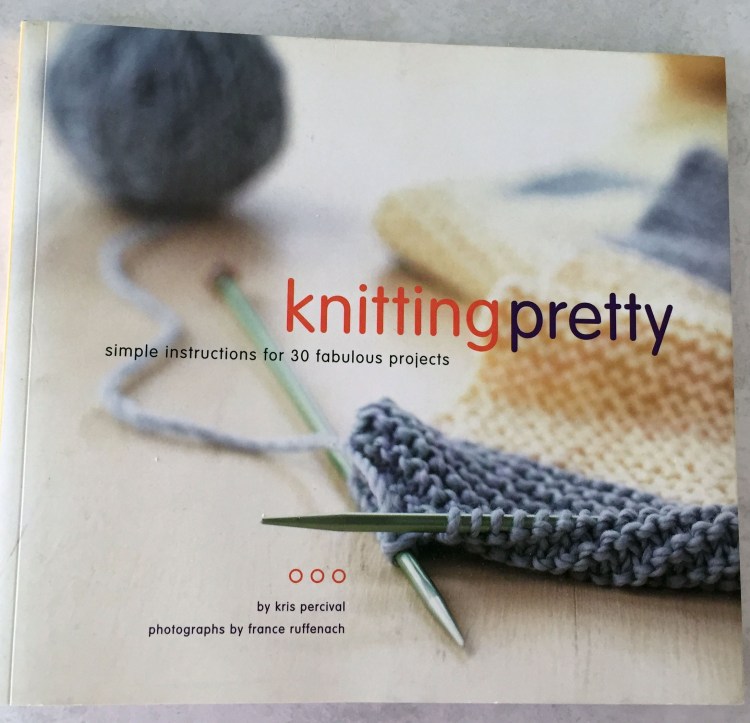 Knitting_Pretty_cvr1