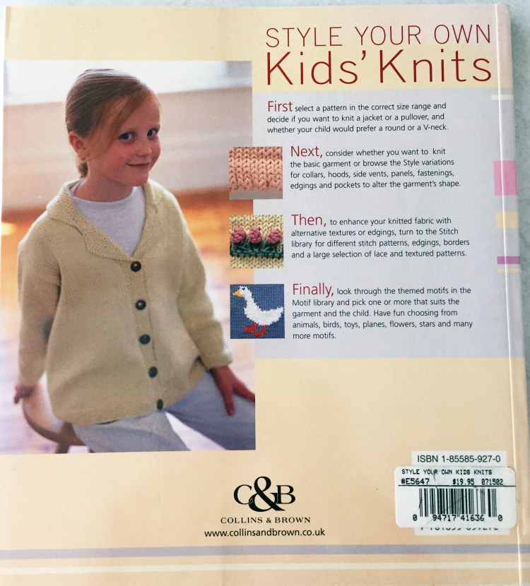 Kids_Knits_b_cvr