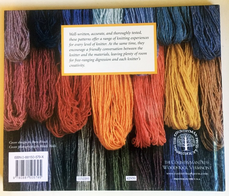 green_mountain_bc_cvr