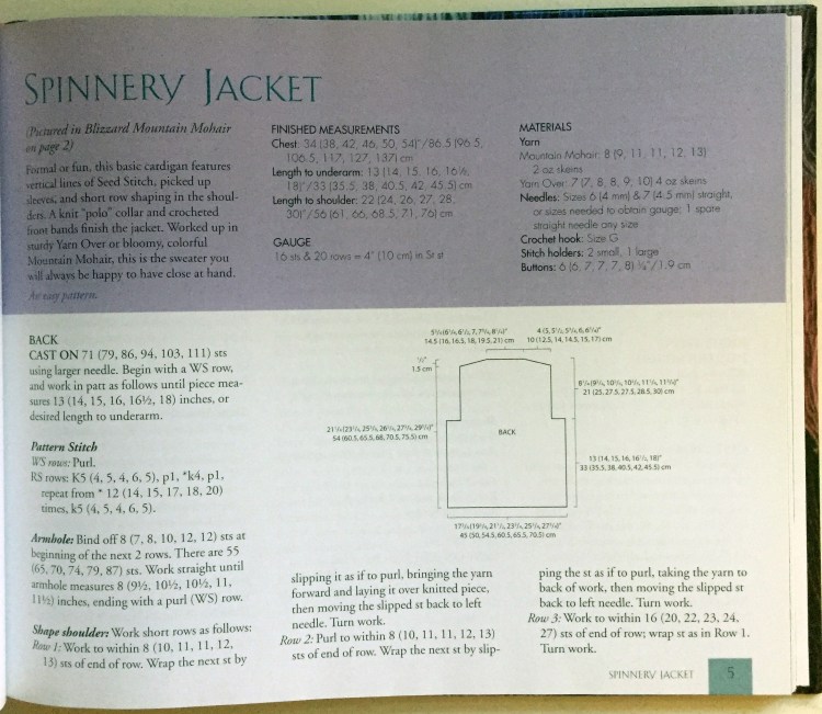 jacket_pattern
