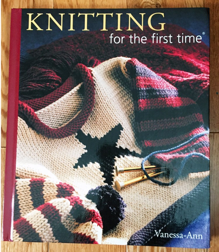 knitting_cvr