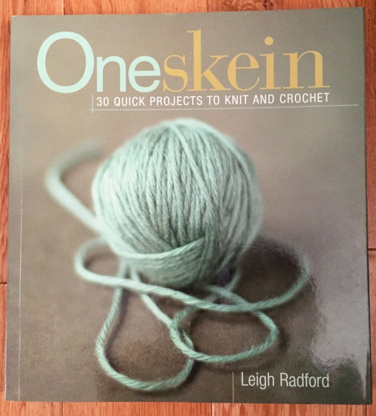 one_skein_cvr