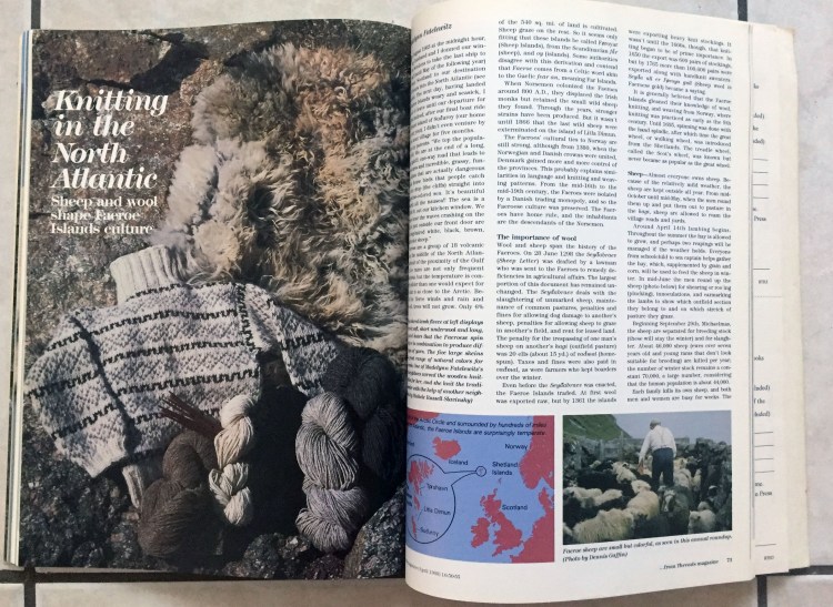 faeroe_knitting