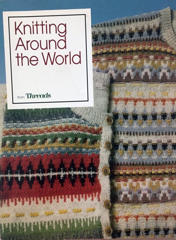 knitting_World_cvr