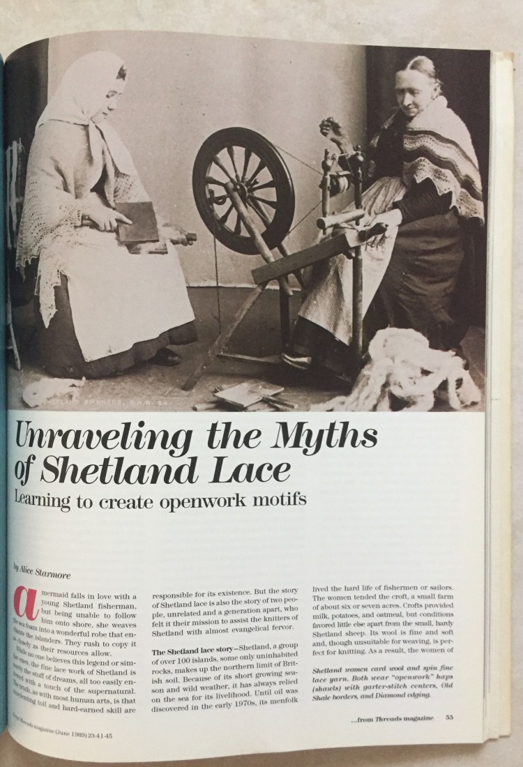 Shetland_lace