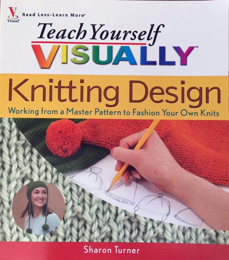 Visual_Knitting_Design