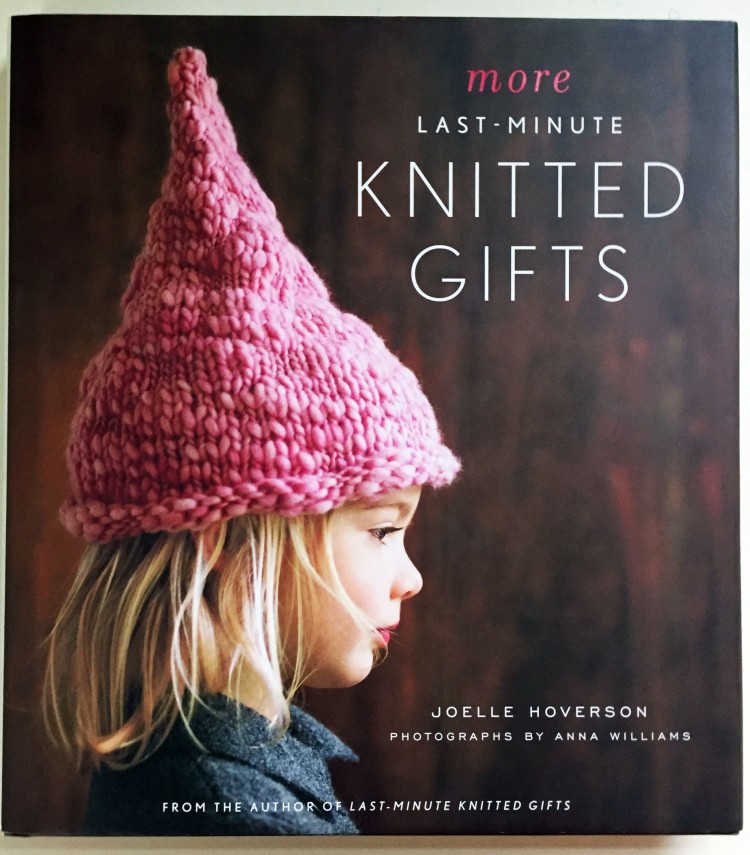 knitted_Gifts