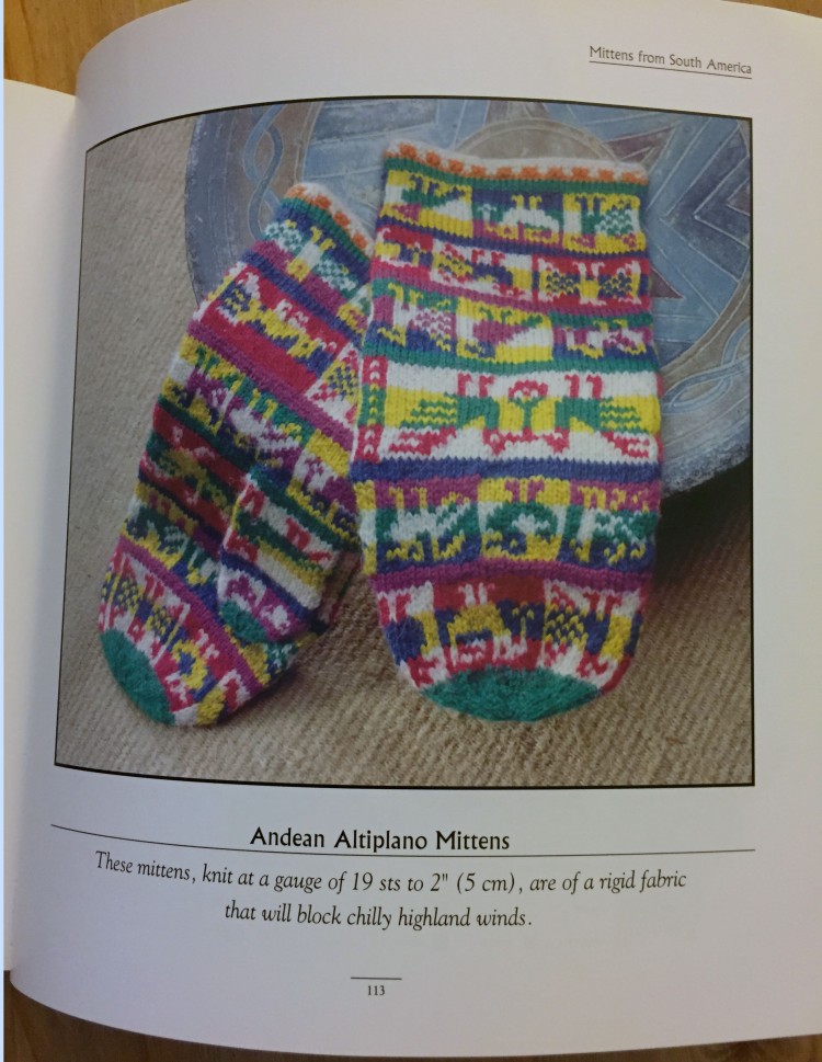 Andean_mittens