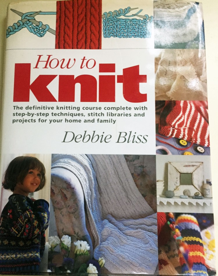 how_to_knit_cvr