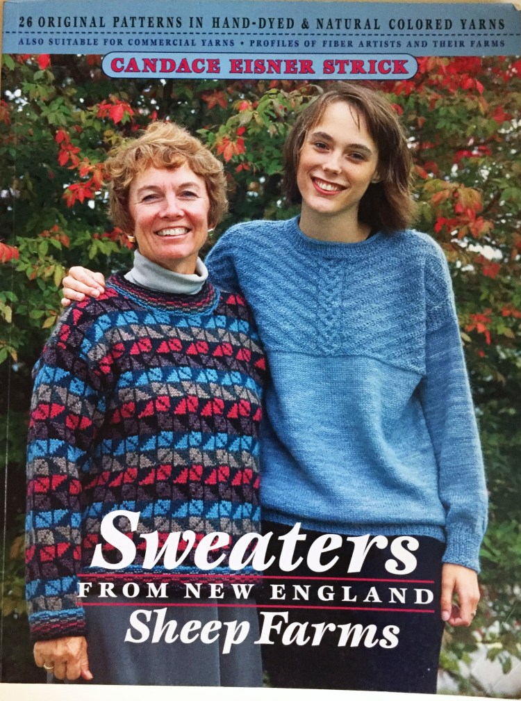 Sweaters from NE_cov