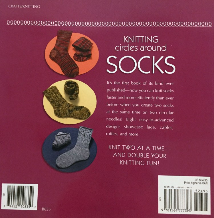 Knitting_Socks_bk_cvr