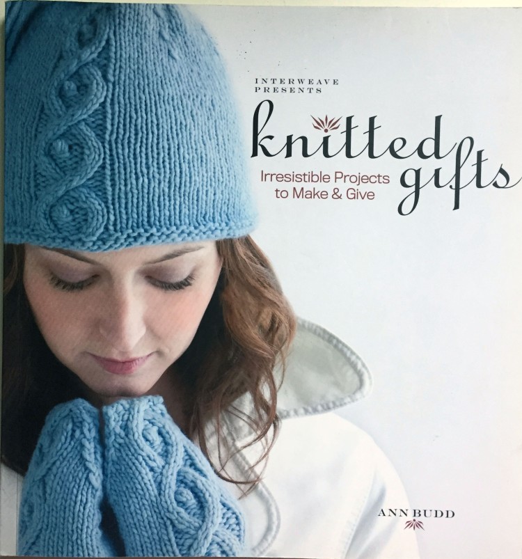 Knitted_Gifts_cvr