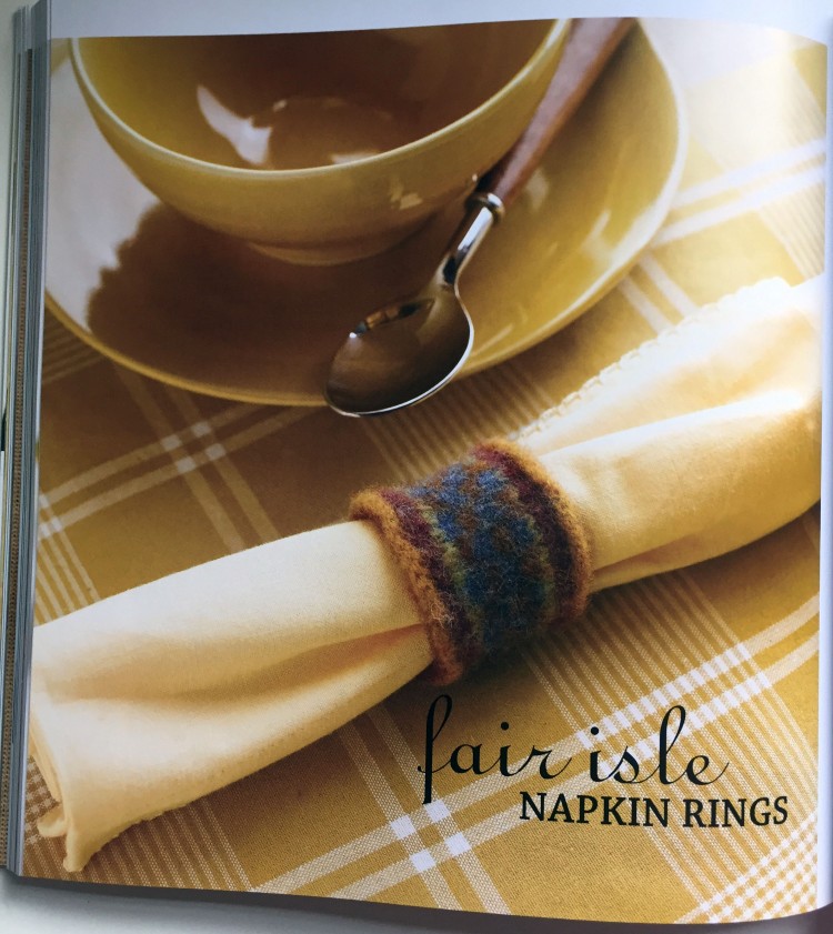 napkin_ring