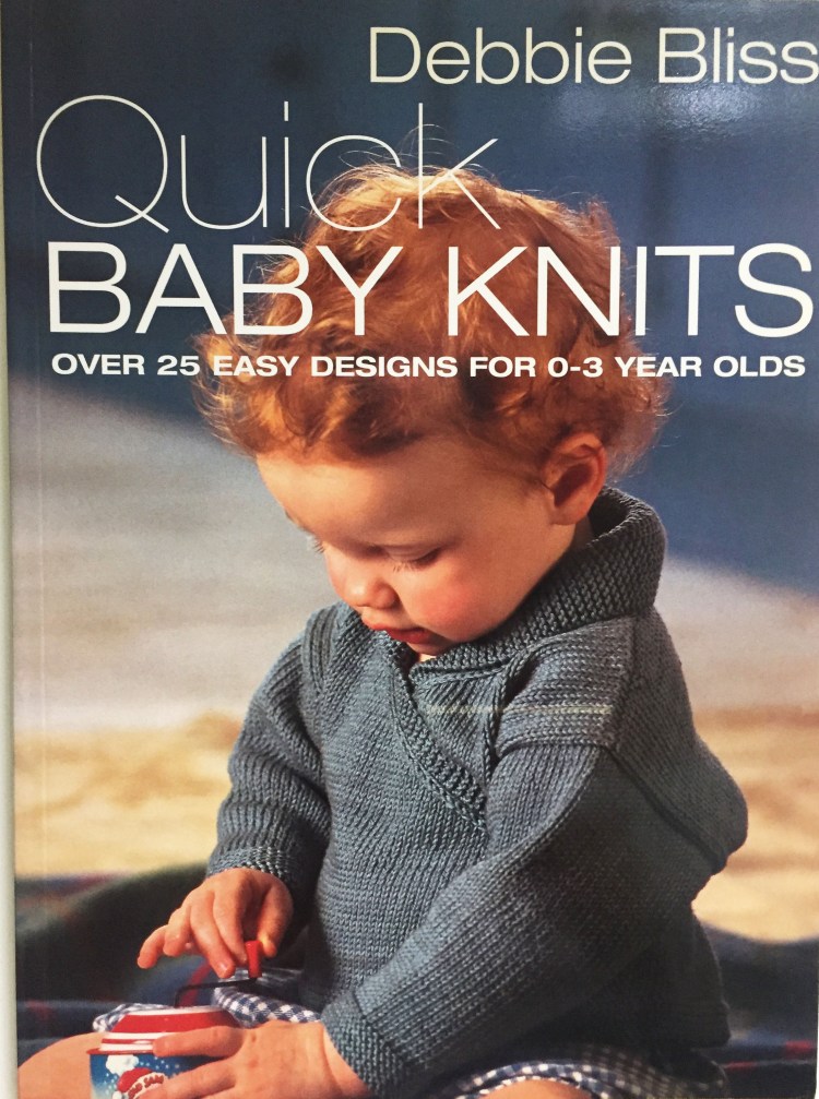 Baby_Knits_cvr