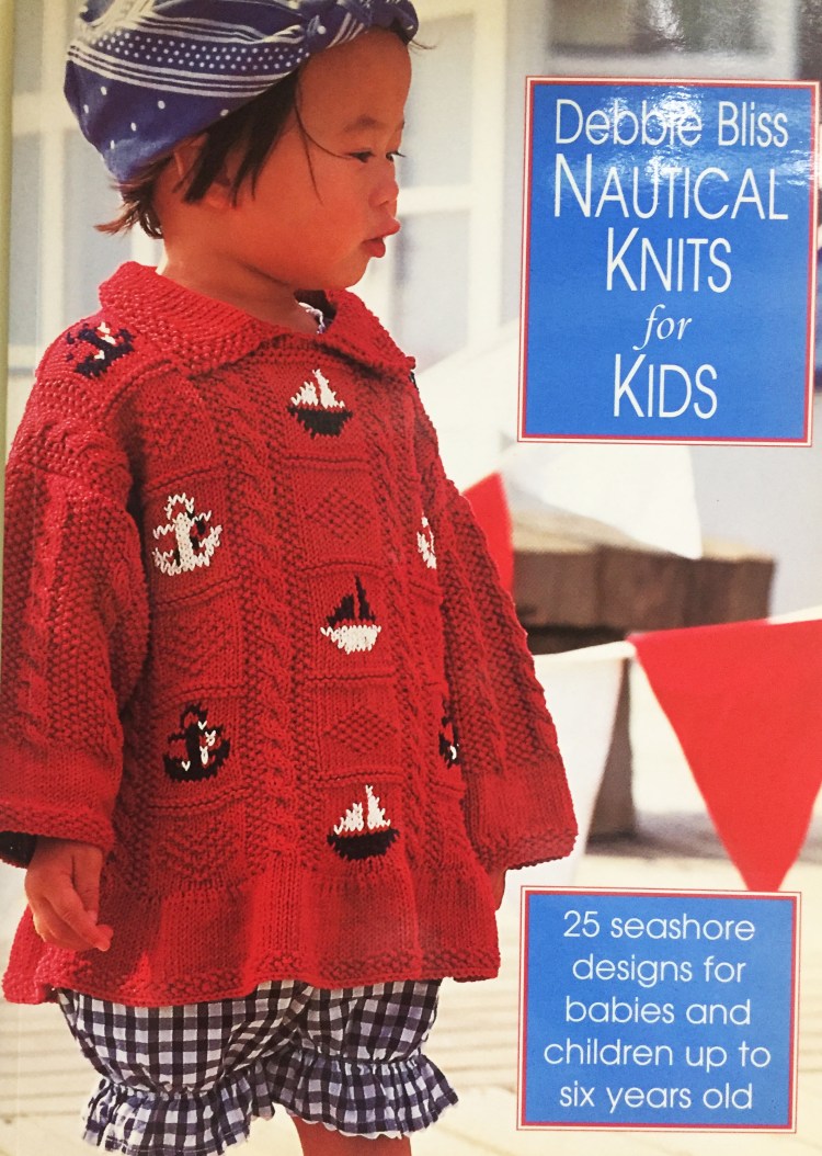Nautical_Knits_cvr