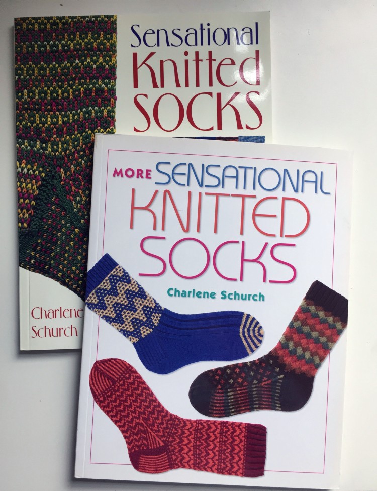 Sensational_Socks_cvrs