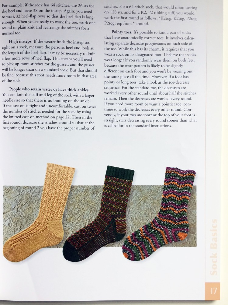 sock_samples
