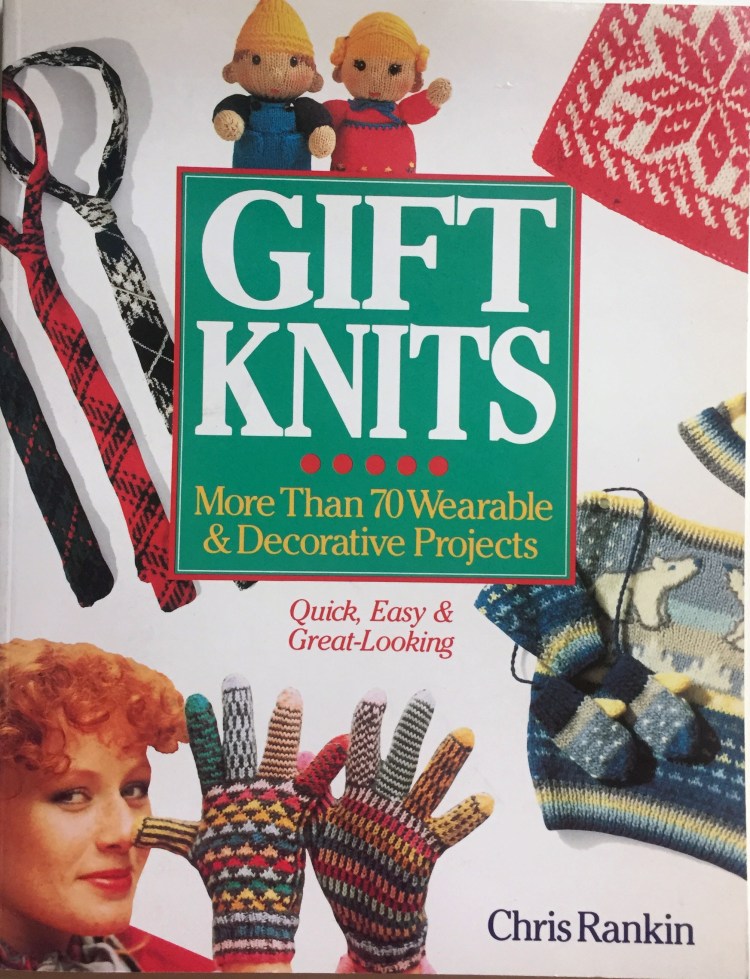 gift_Knits_cvr