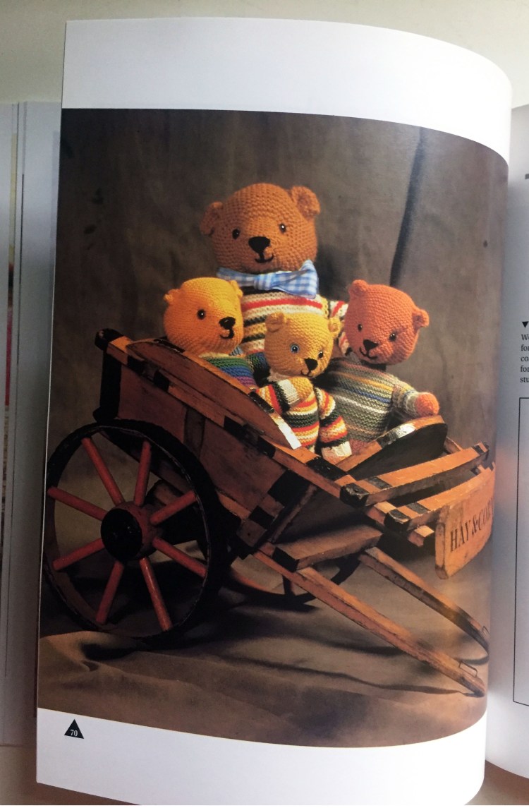 teddy_bears