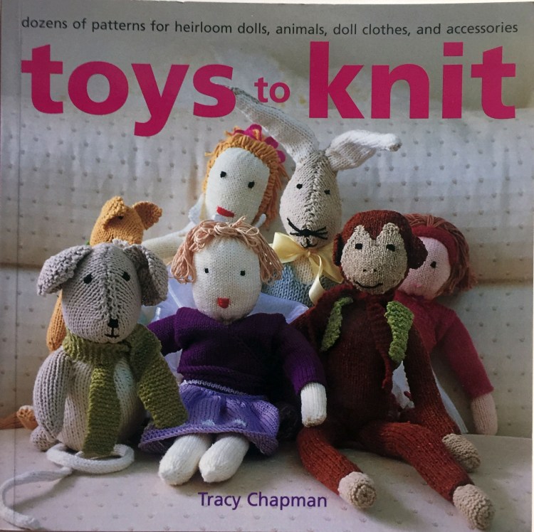 toys_to_knit