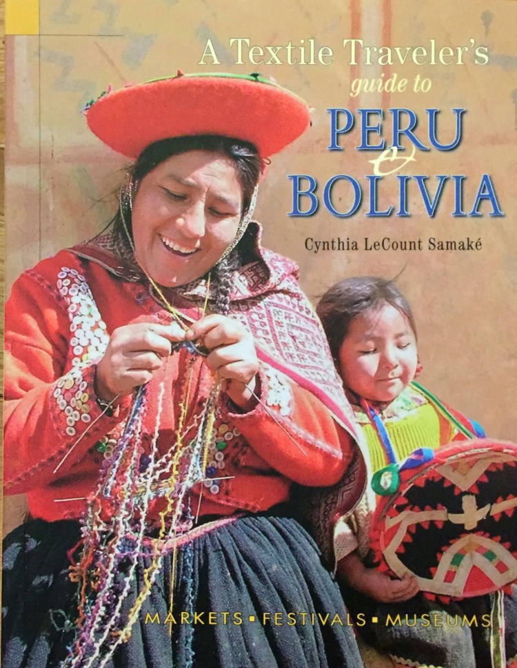 Peru_cover