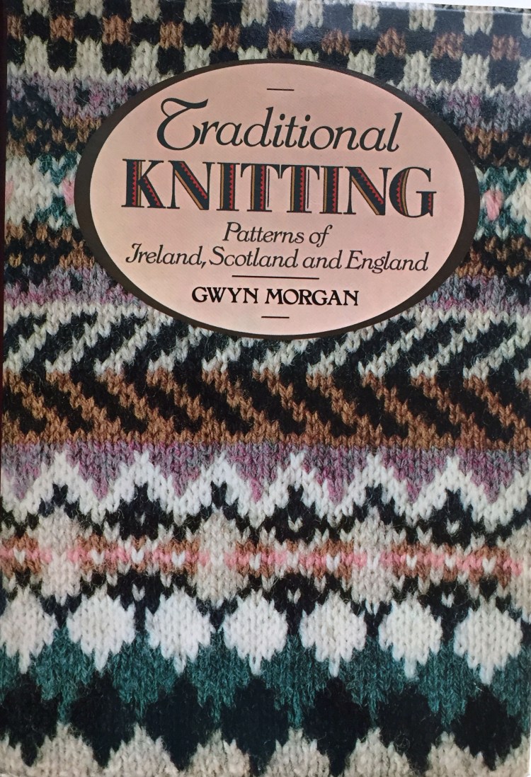 traditional_knitting